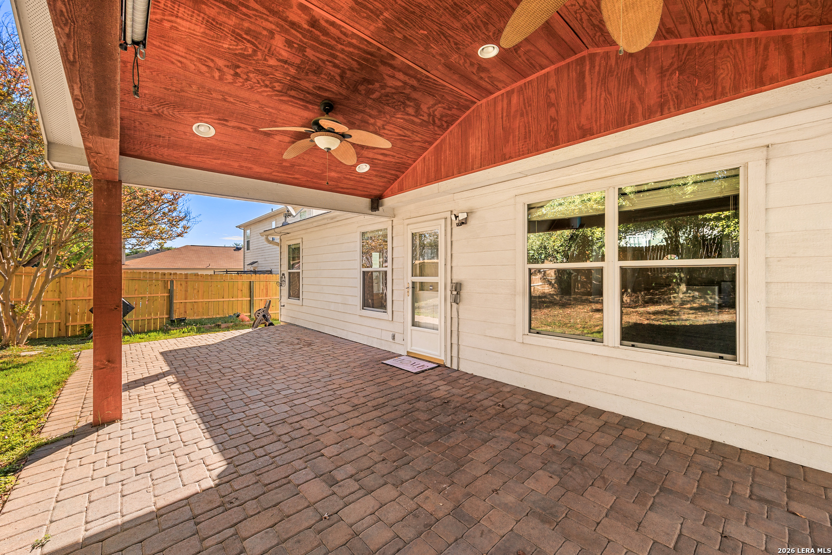 1651 Mountain Brook Schertz TX 78154