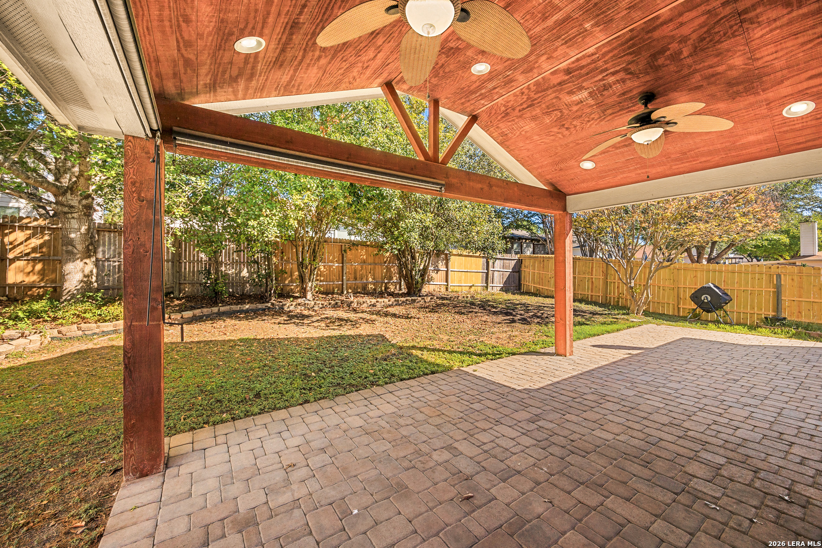 1651 Mountain Brook Schertz TX 78154