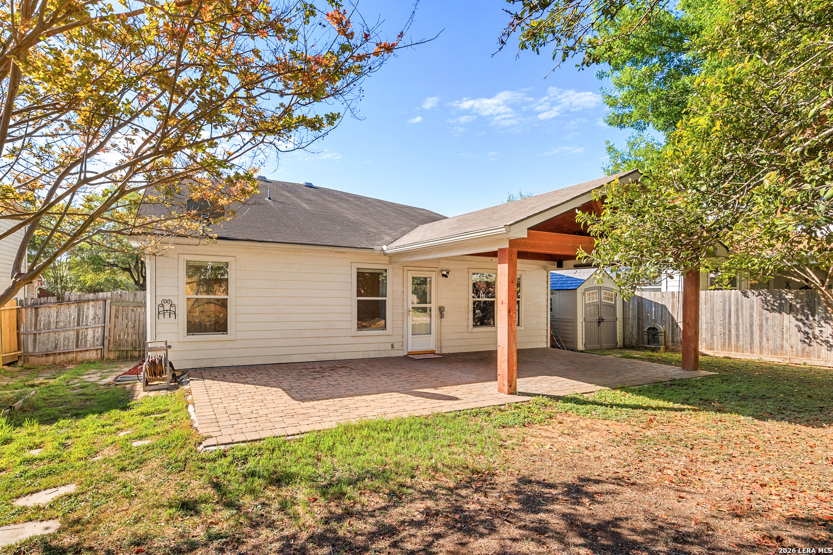 1651 Mountain Brook Schertz TX 78154