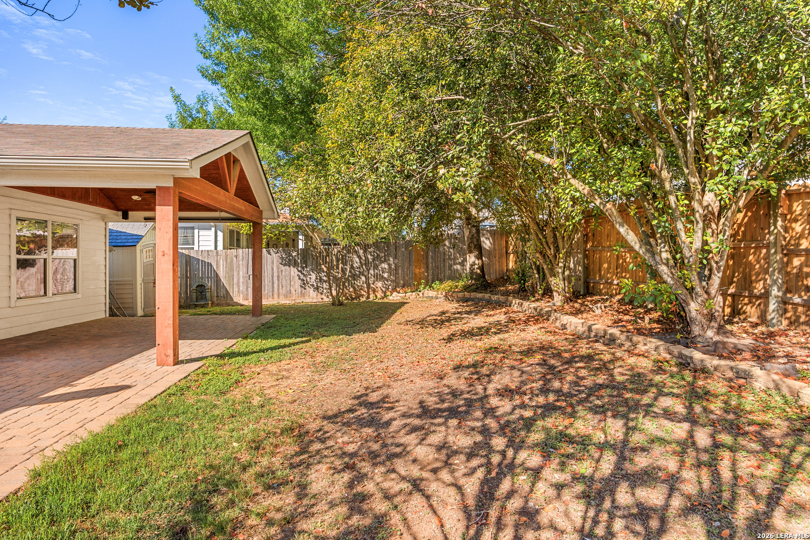 1651 Mountain Brook Schertz TX 78154