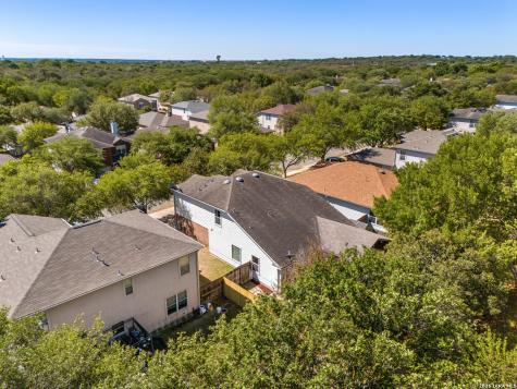 1651 Mountain Brook Schertz TX 78154
