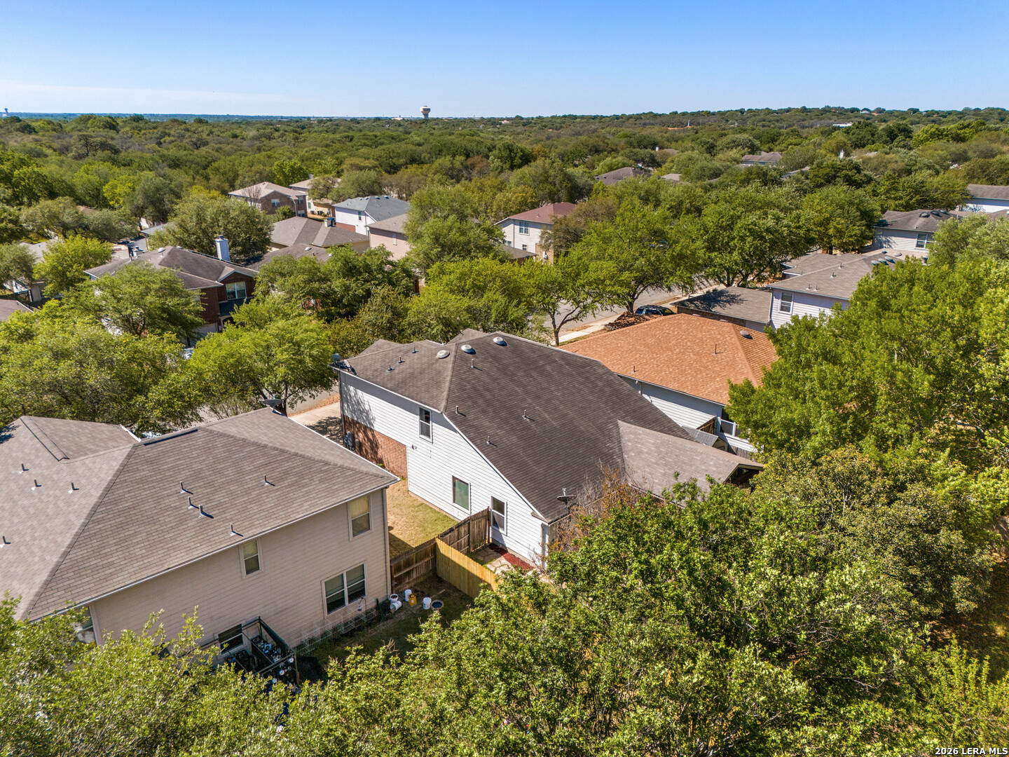 1651 Mountain Brook Schertz TX 78154