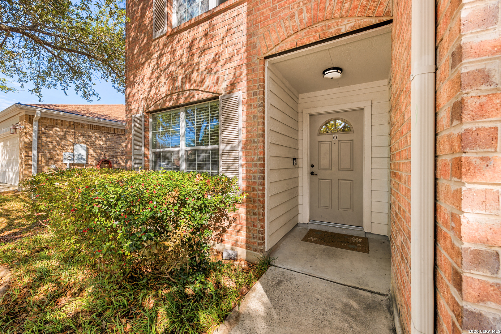 1651 Mountain Brook Schertz TX 78154
