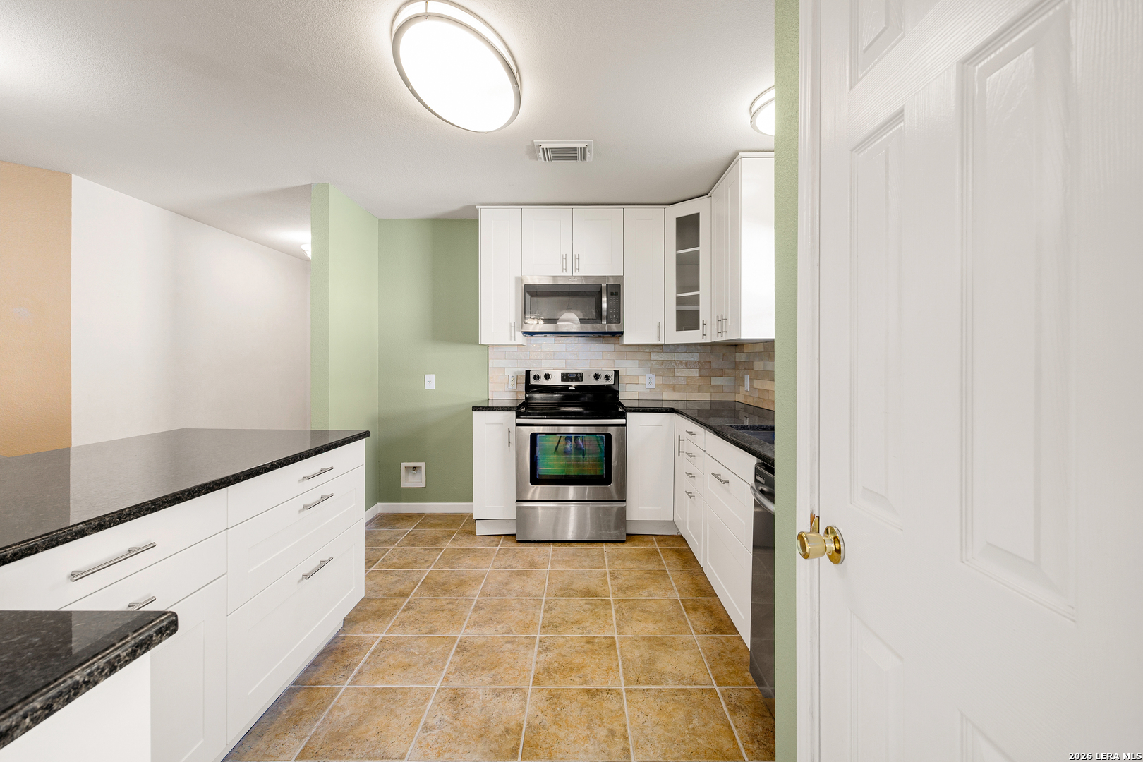 1651 Mountain Brook Schertz TX 78154