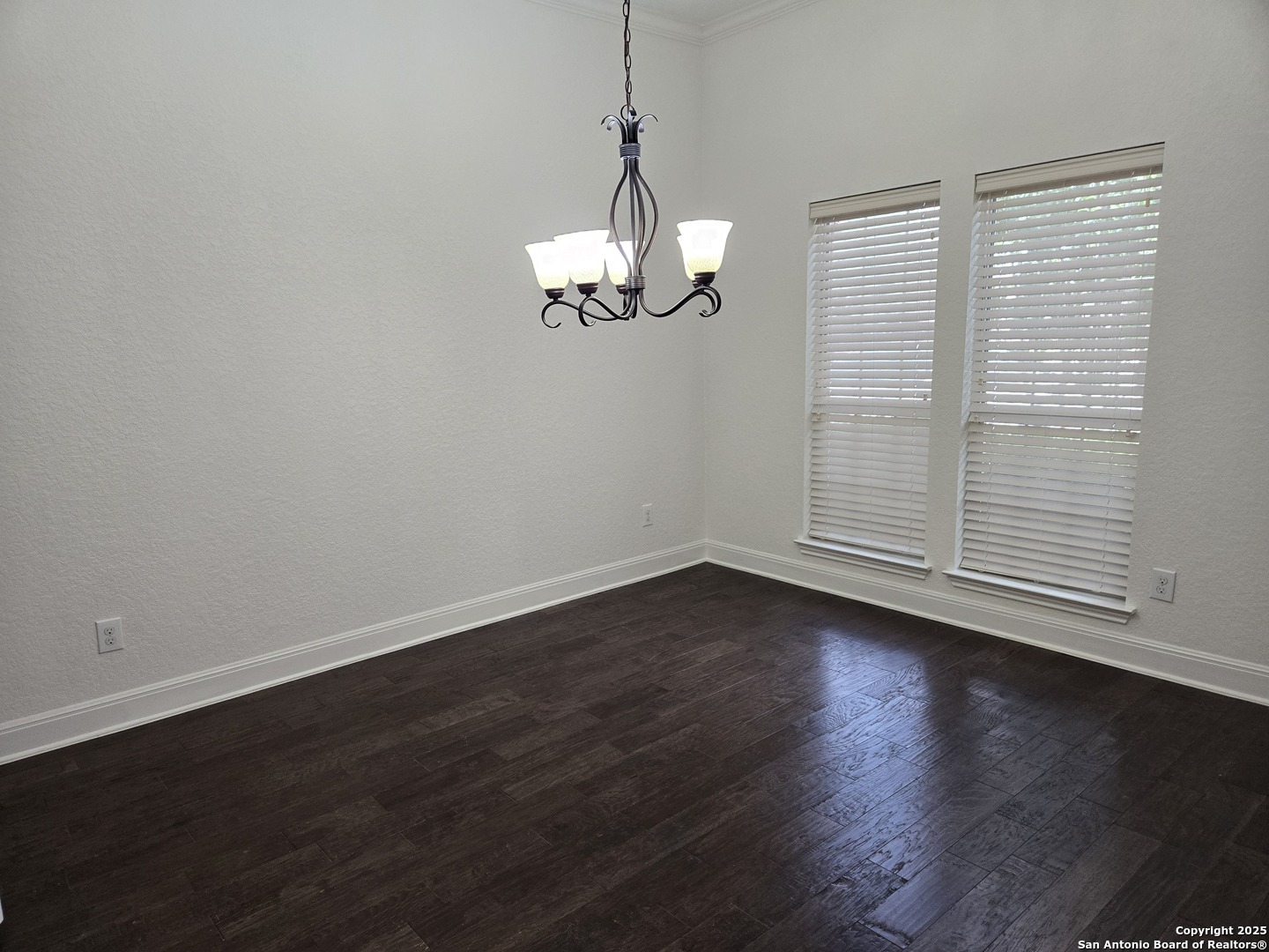 6718 Laura Heights Schertz TX 78154