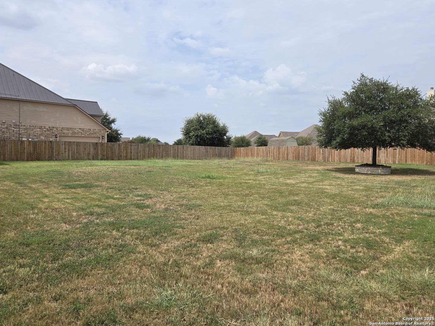 6718 Laura Heights Schertz TX 78154