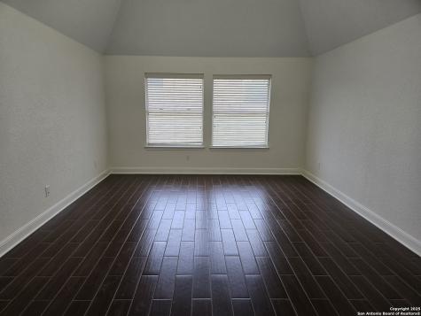 6718 Laura Heights Schertz TX 78154