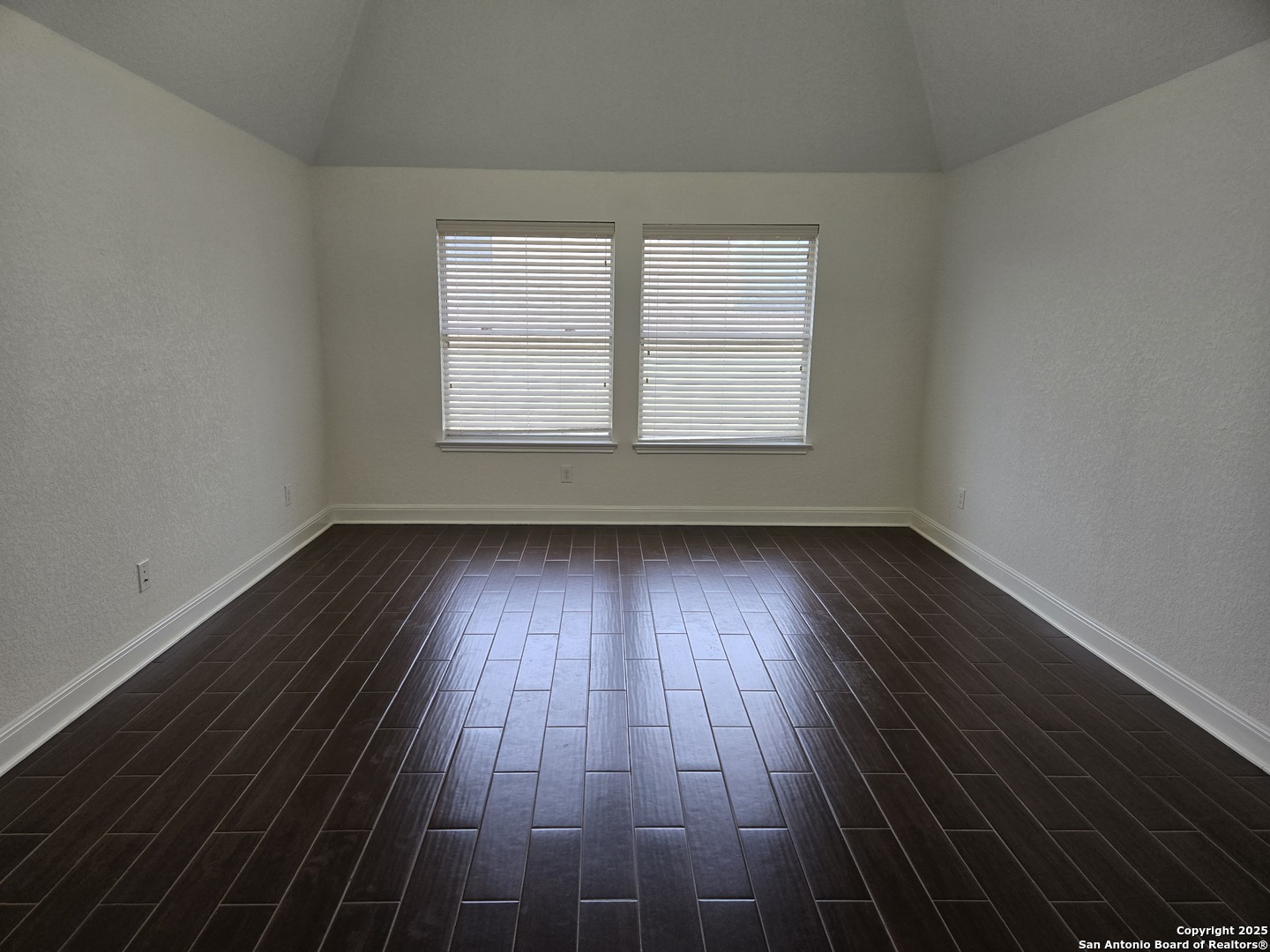 6718 Laura Heights Schertz TX 78154