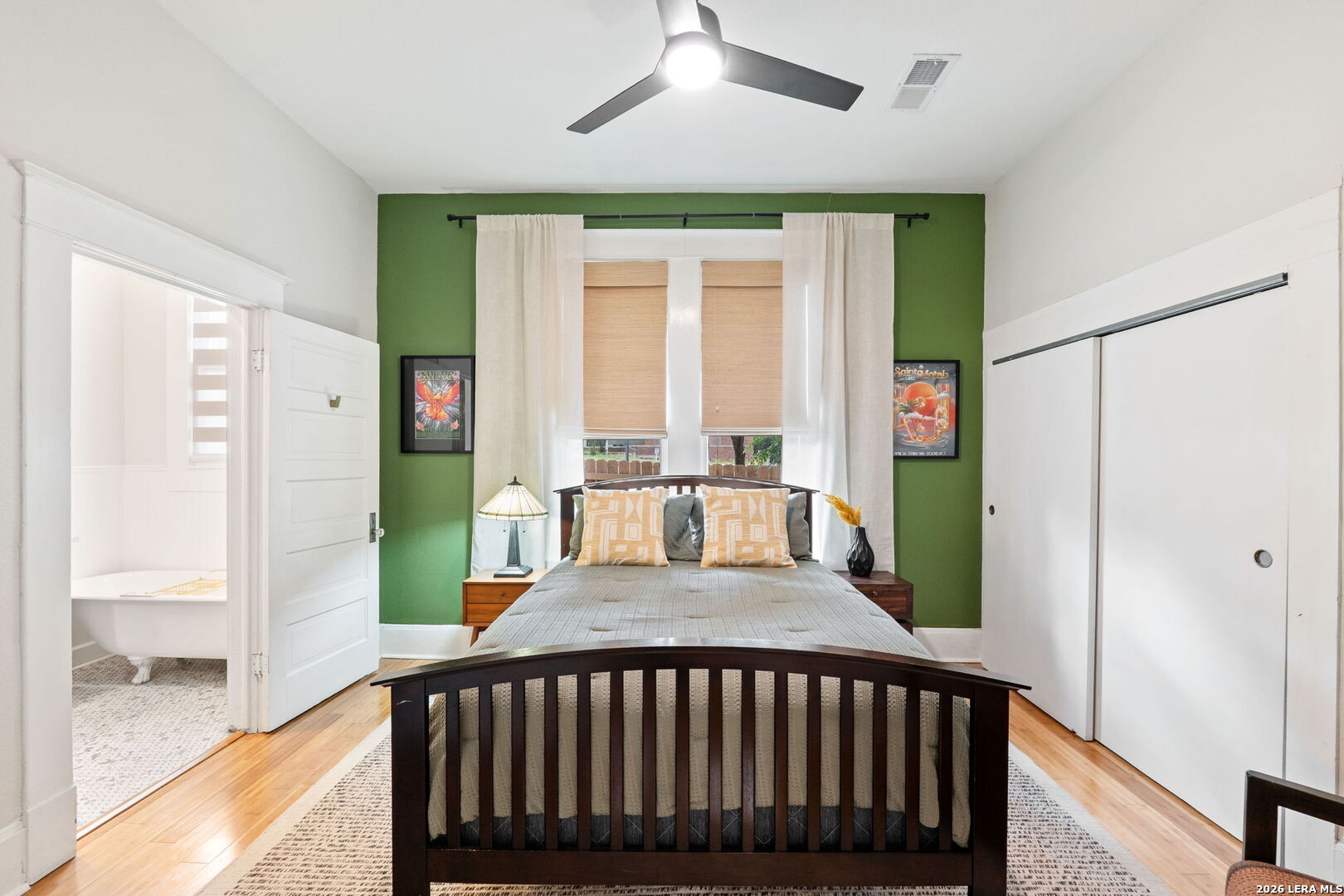 501 W Mulberry San Antonio TX 78212