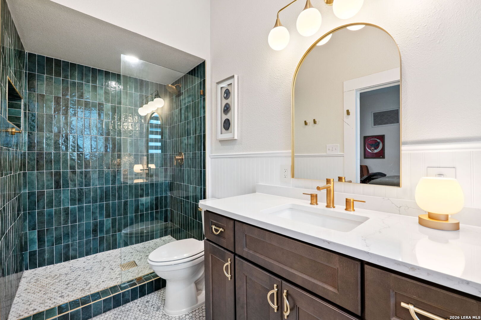 501 W Mulberry San Antonio TX 78212