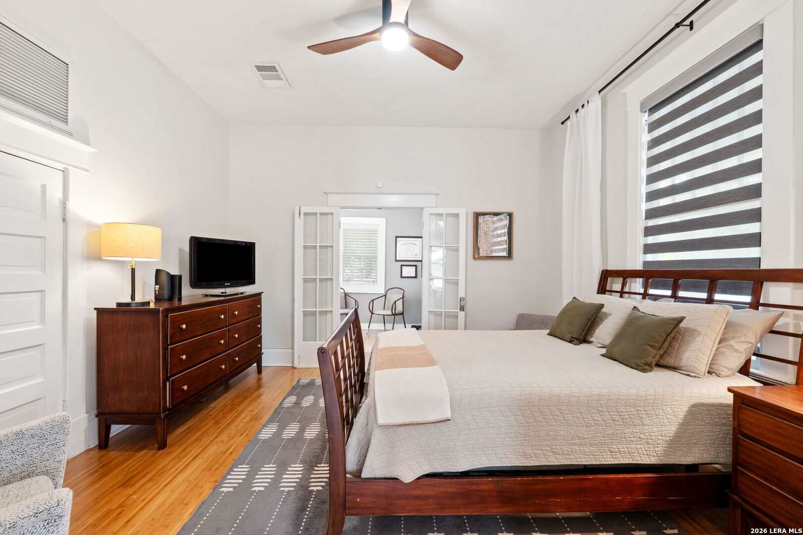 501 W Mulberry San Antonio TX 78212