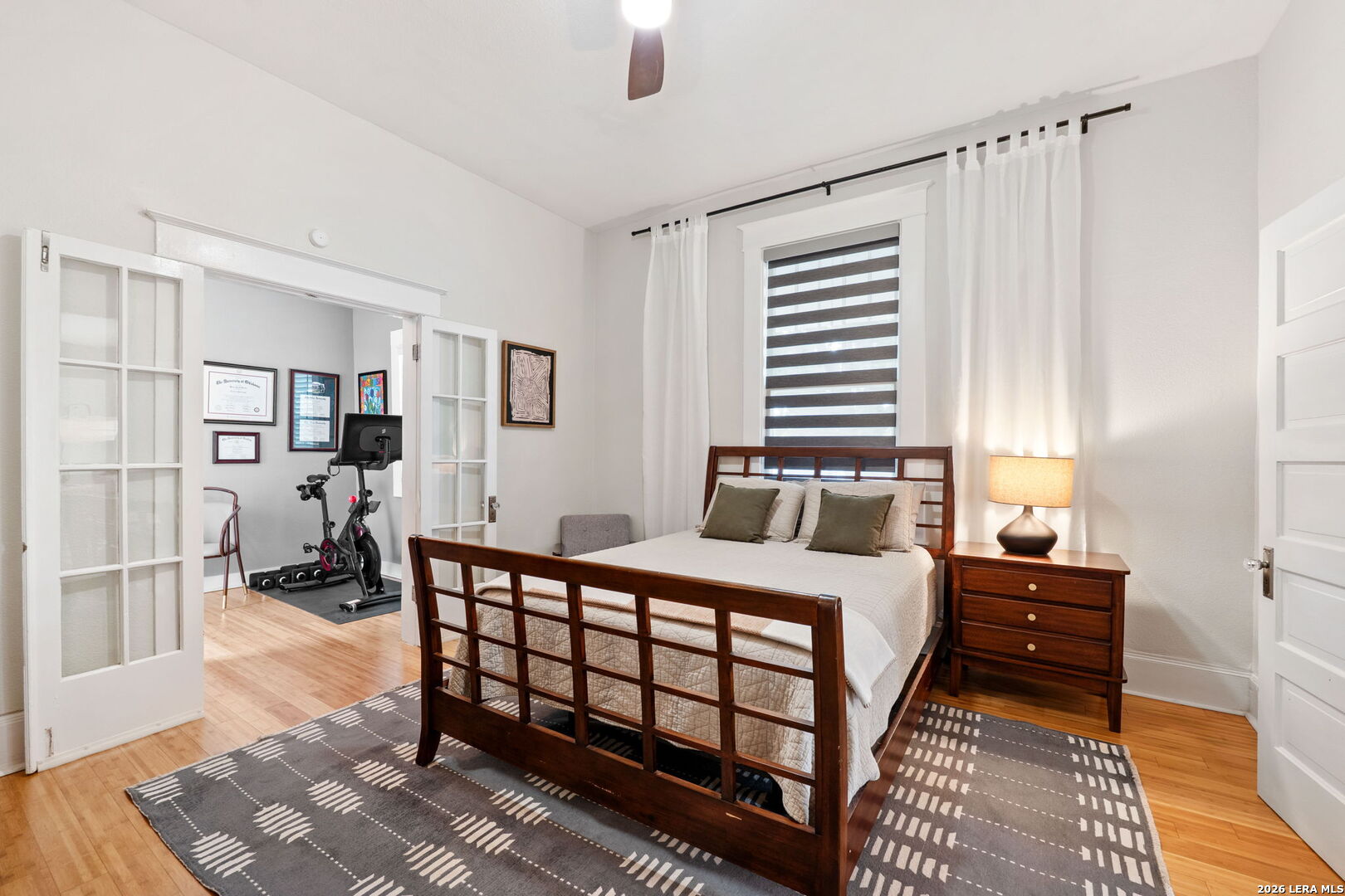 501 W Mulberry San Antonio TX 78212