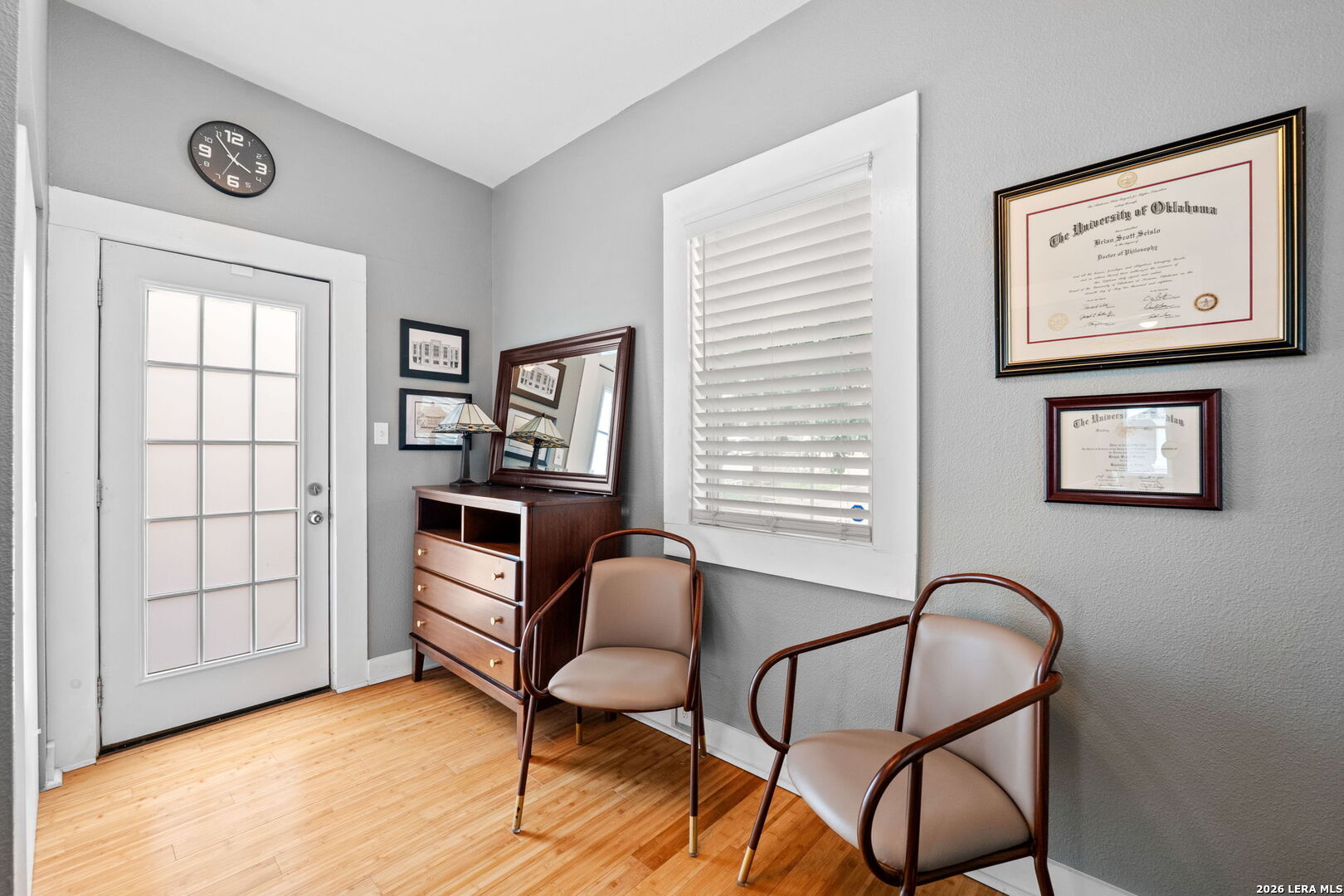 501 W Mulberry San Antonio TX 78212