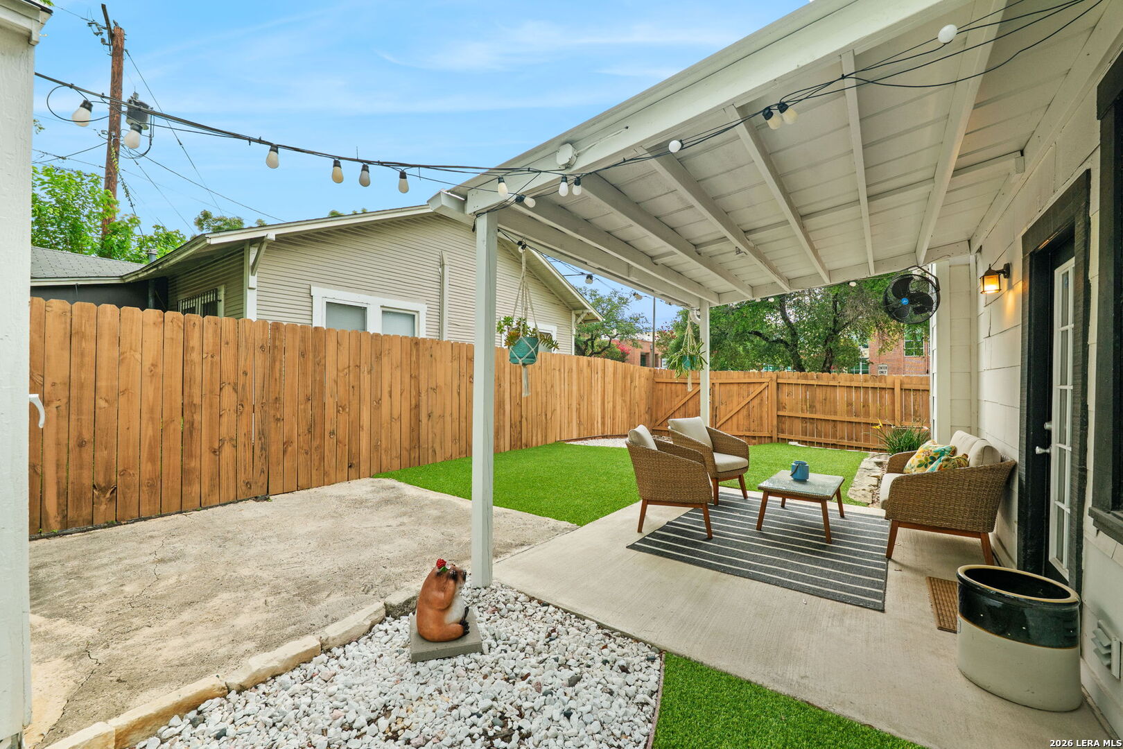 501 W Mulberry San Antonio TX 78212