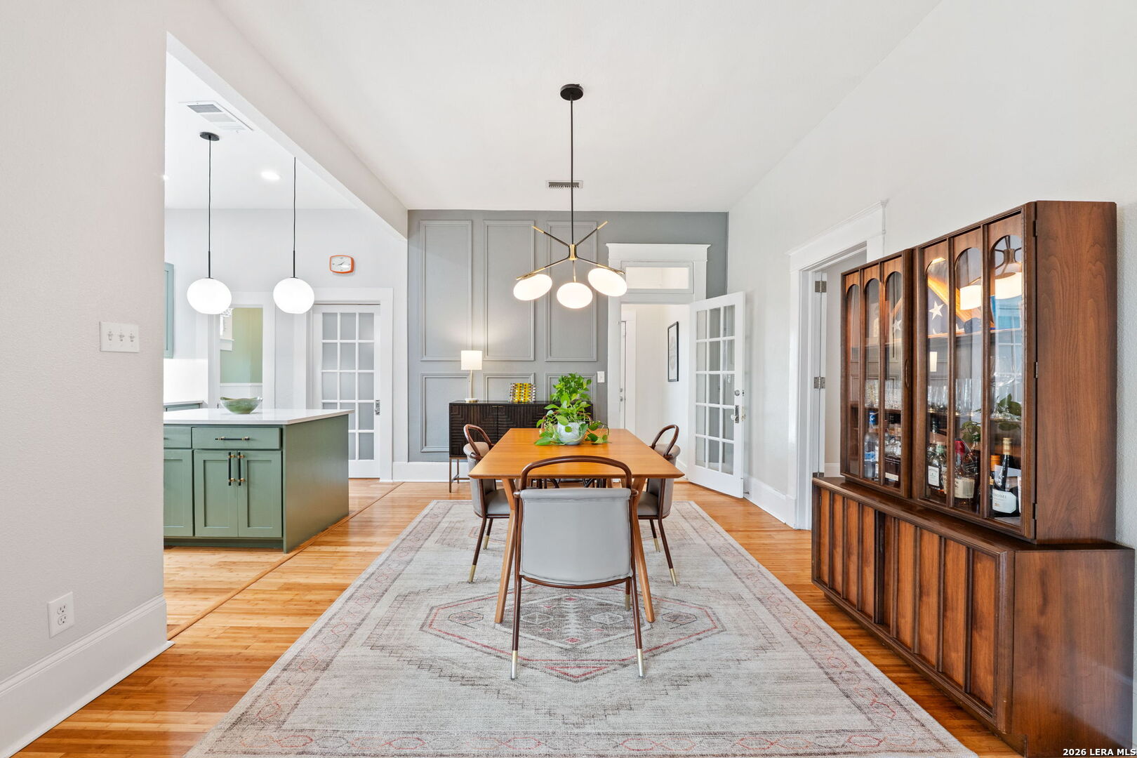 501 W Mulberry San Antonio TX 78212