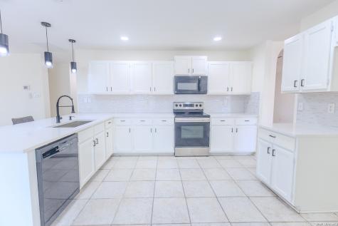 5135 Stormy Hills San Antonio TX 78247