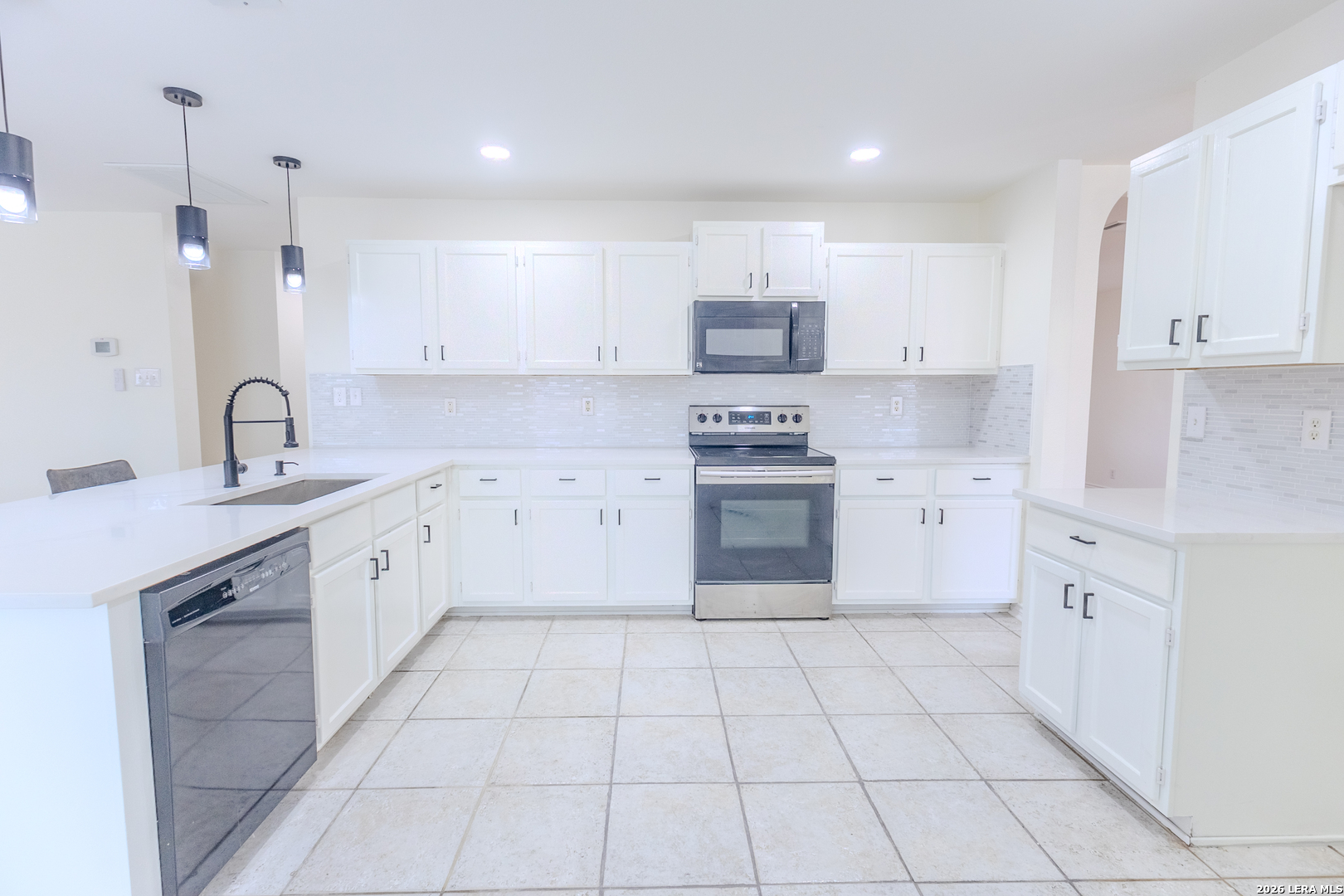 5135 Stormy Hills San Antonio TX 78247