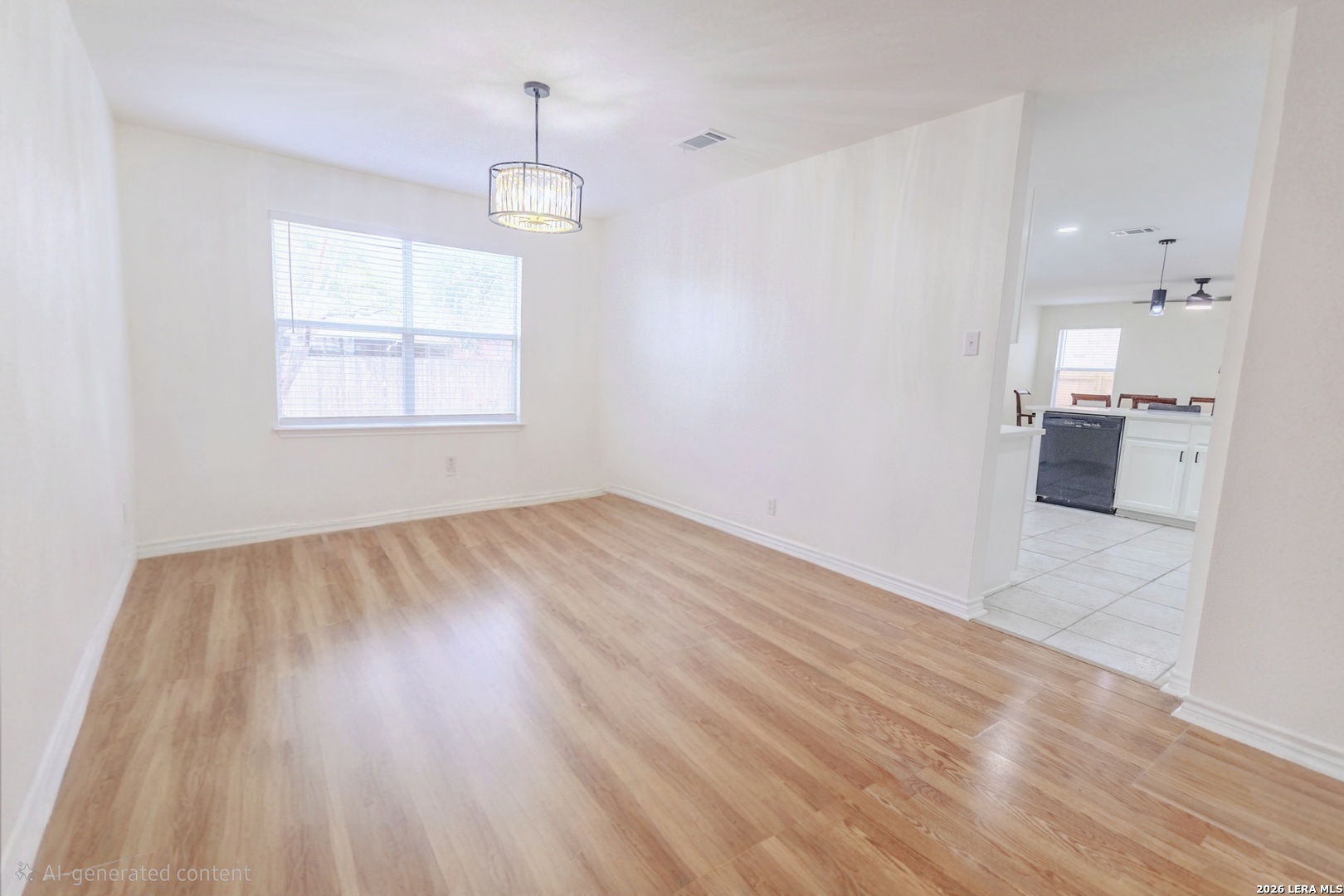 5135 Stormy Hills San Antonio TX 78247