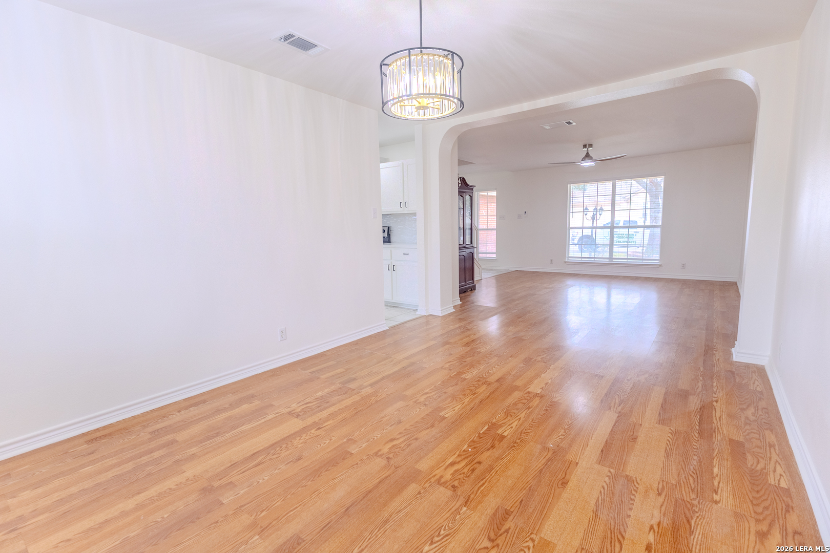 5135 Stormy Hills San Antonio TX 78247