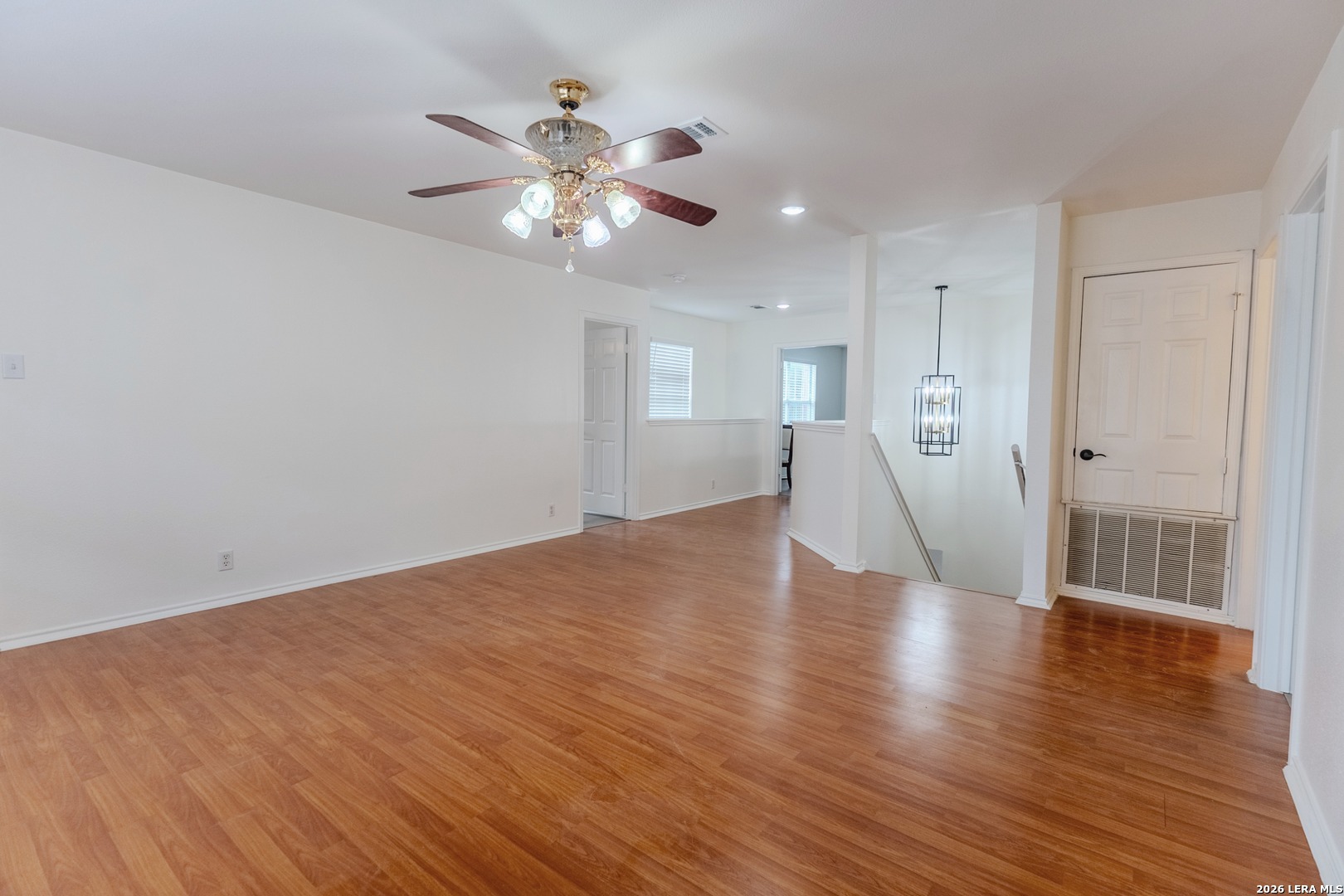 5135 Stormy Hills San Antonio TX 78247