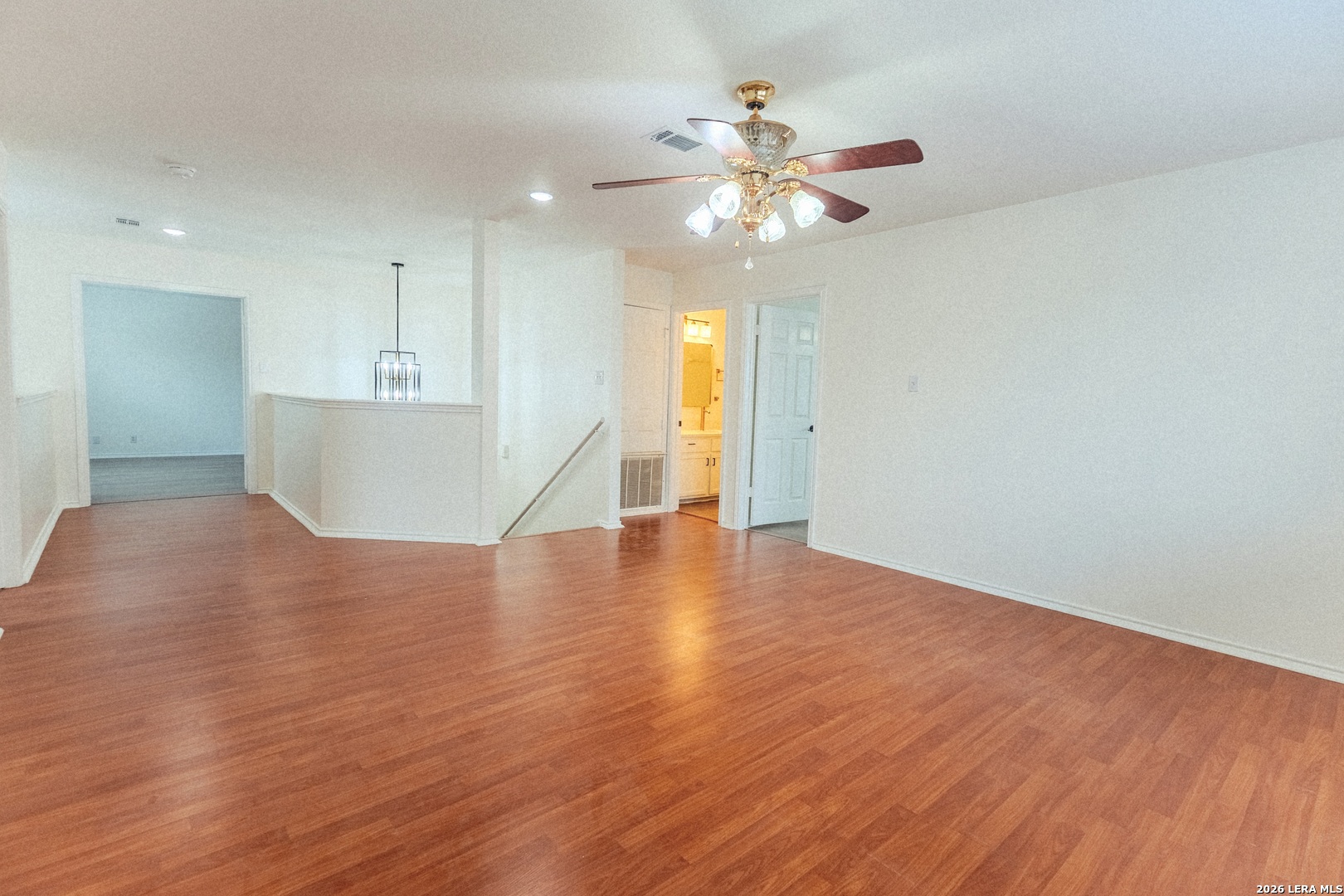 5135 Stormy Hills San Antonio TX 78247