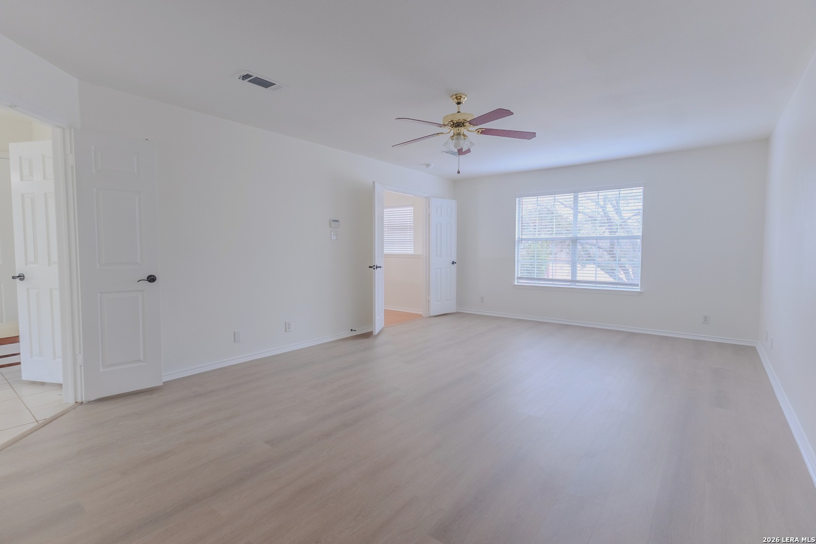 5135 Stormy Hills San Antonio TX 78247