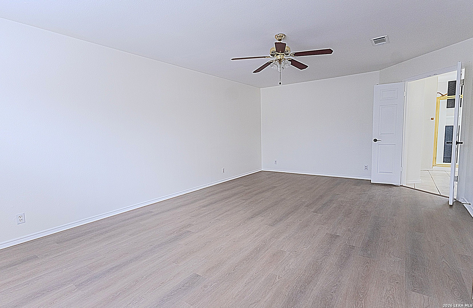 5135 Stormy Hills San Antonio TX 78247
