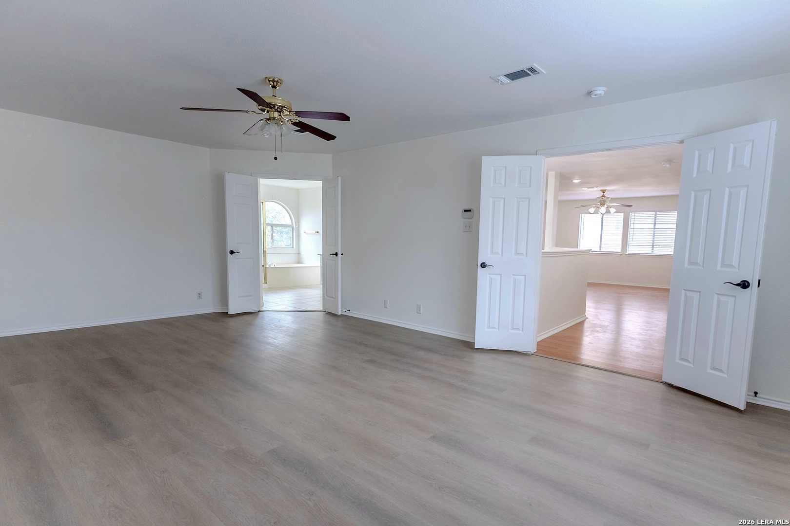 5135 Stormy Hills San Antonio TX 78247