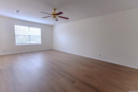 5135 Stormy Hills San Antonio TX 78247