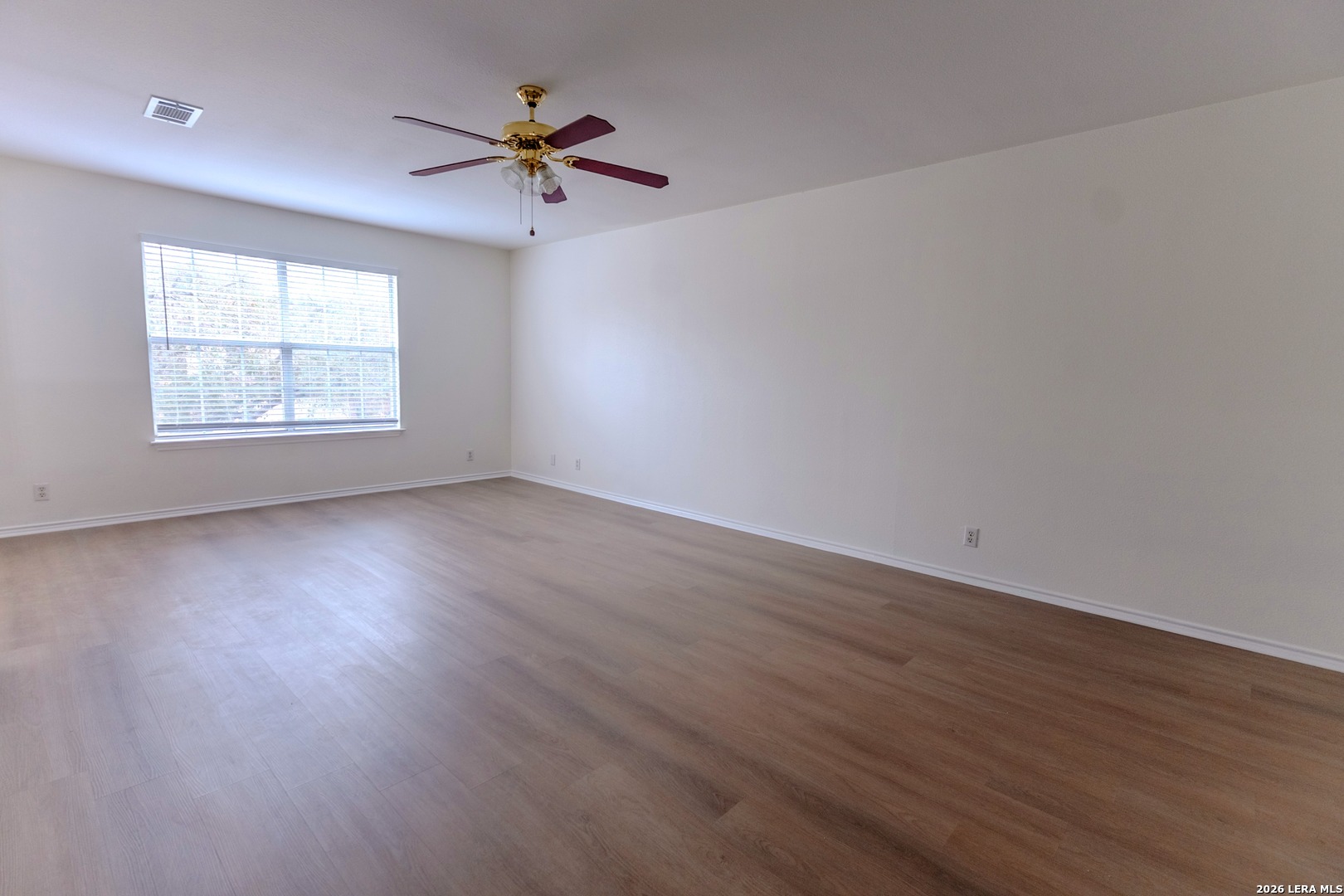 5135 Stormy Hills San Antonio TX 78247