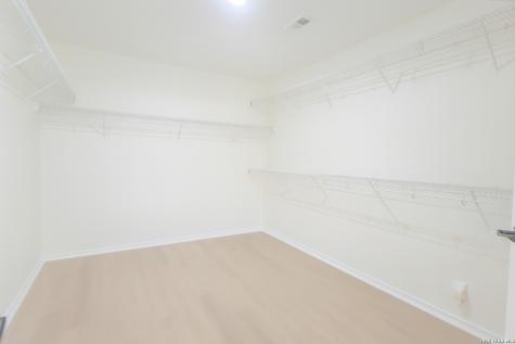 5135 Stormy Hills San Antonio TX 78247