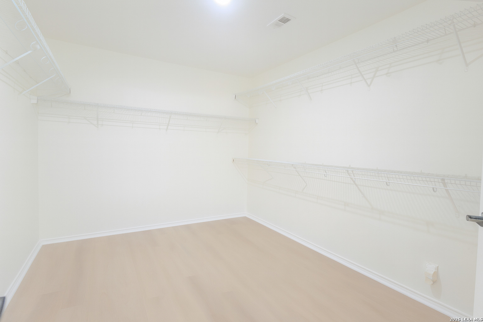 5135 Stormy Hills San Antonio TX 78247