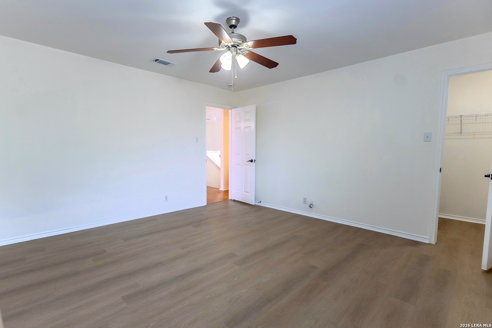 5135 Stormy Hills San Antonio TX 78247