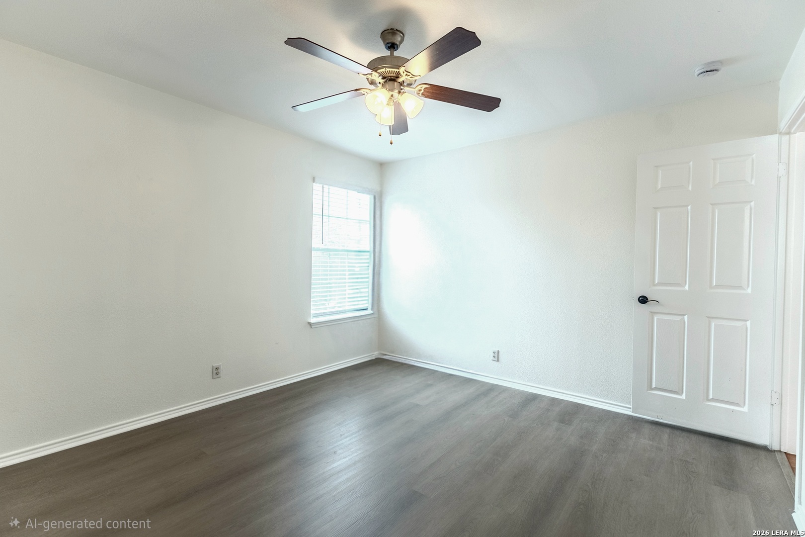 5135 Stormy Hills San Antonio TX 78247
