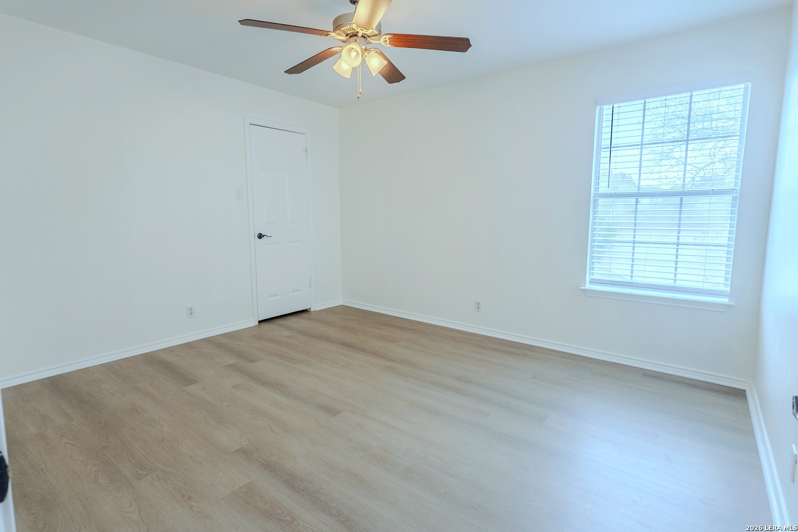 5135 Stormy Hills San Antonio TX 78247