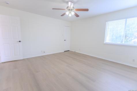 5135 Stormy Hills San Antonio TX 78247