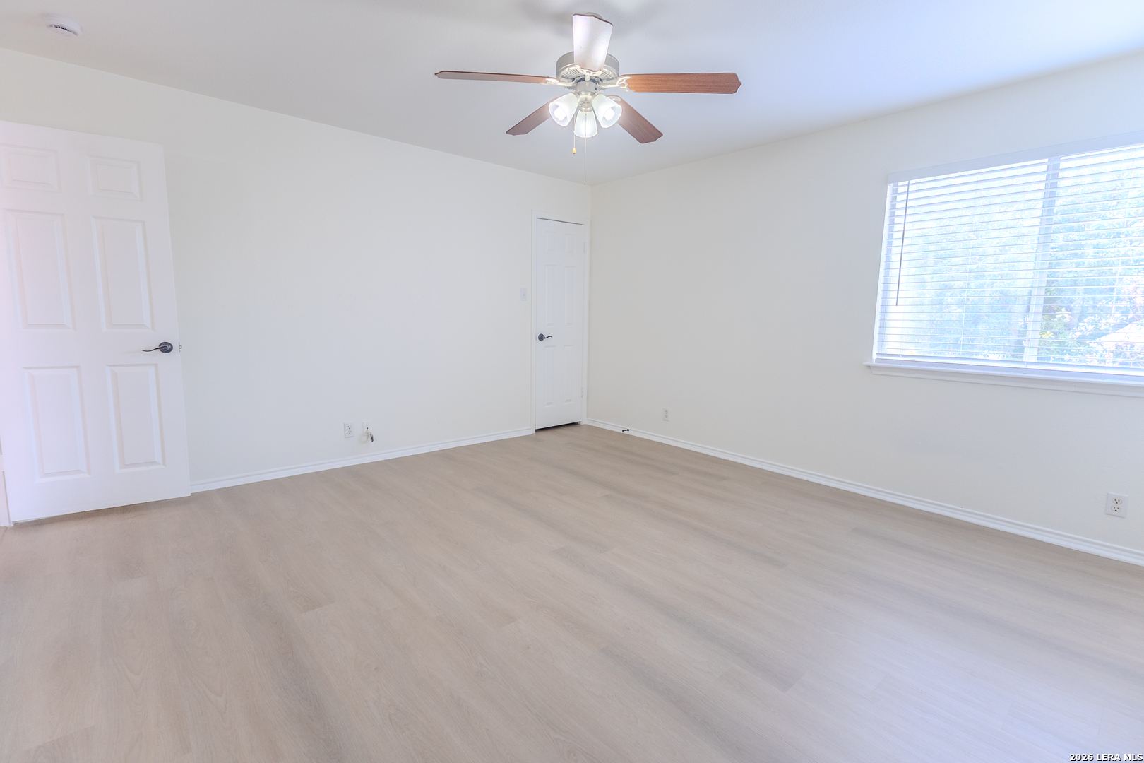 5135 Stormy Hills San Antonio TX 78247