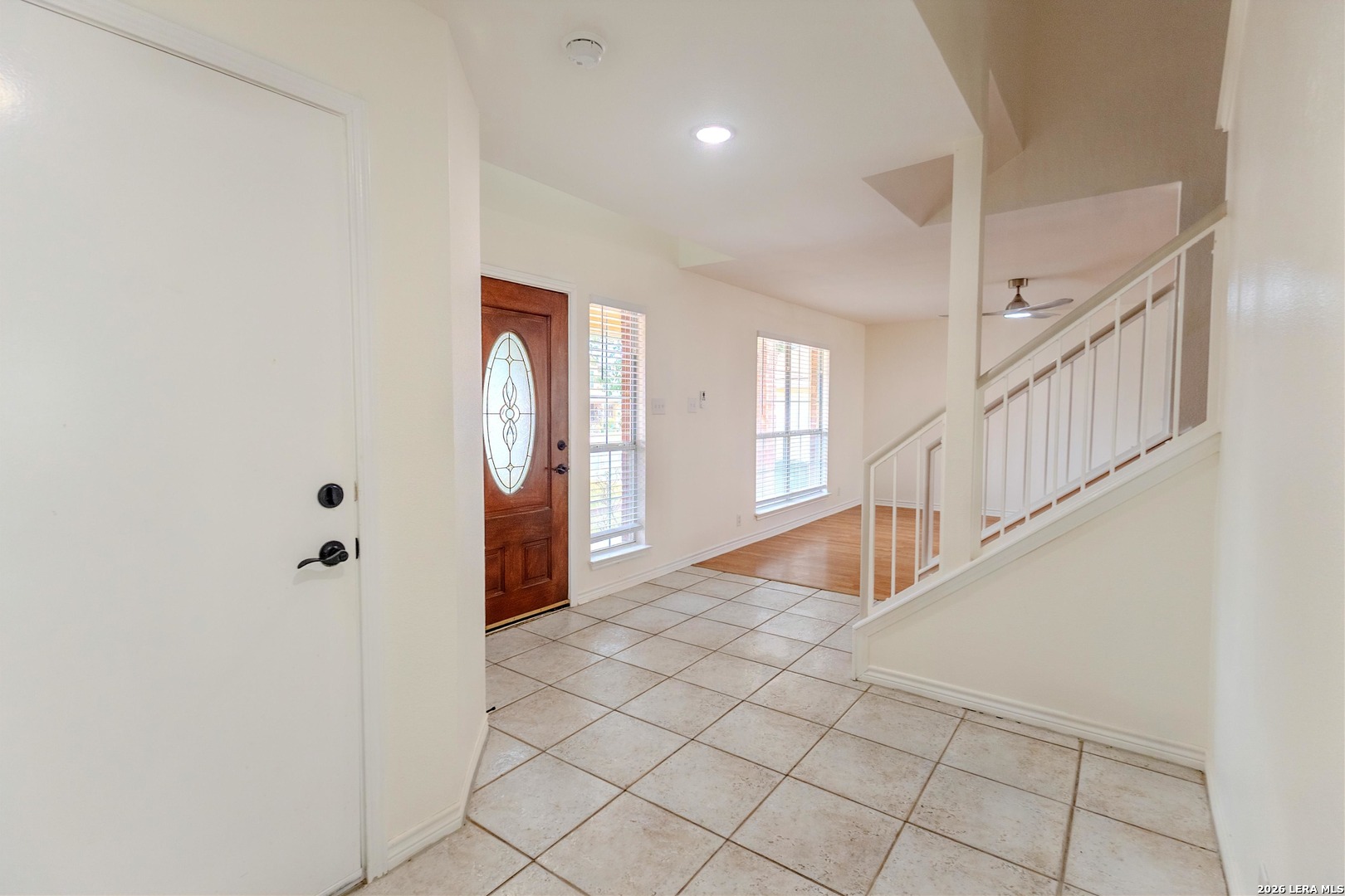 5135 Stormy Hills San Antonio TX 78247