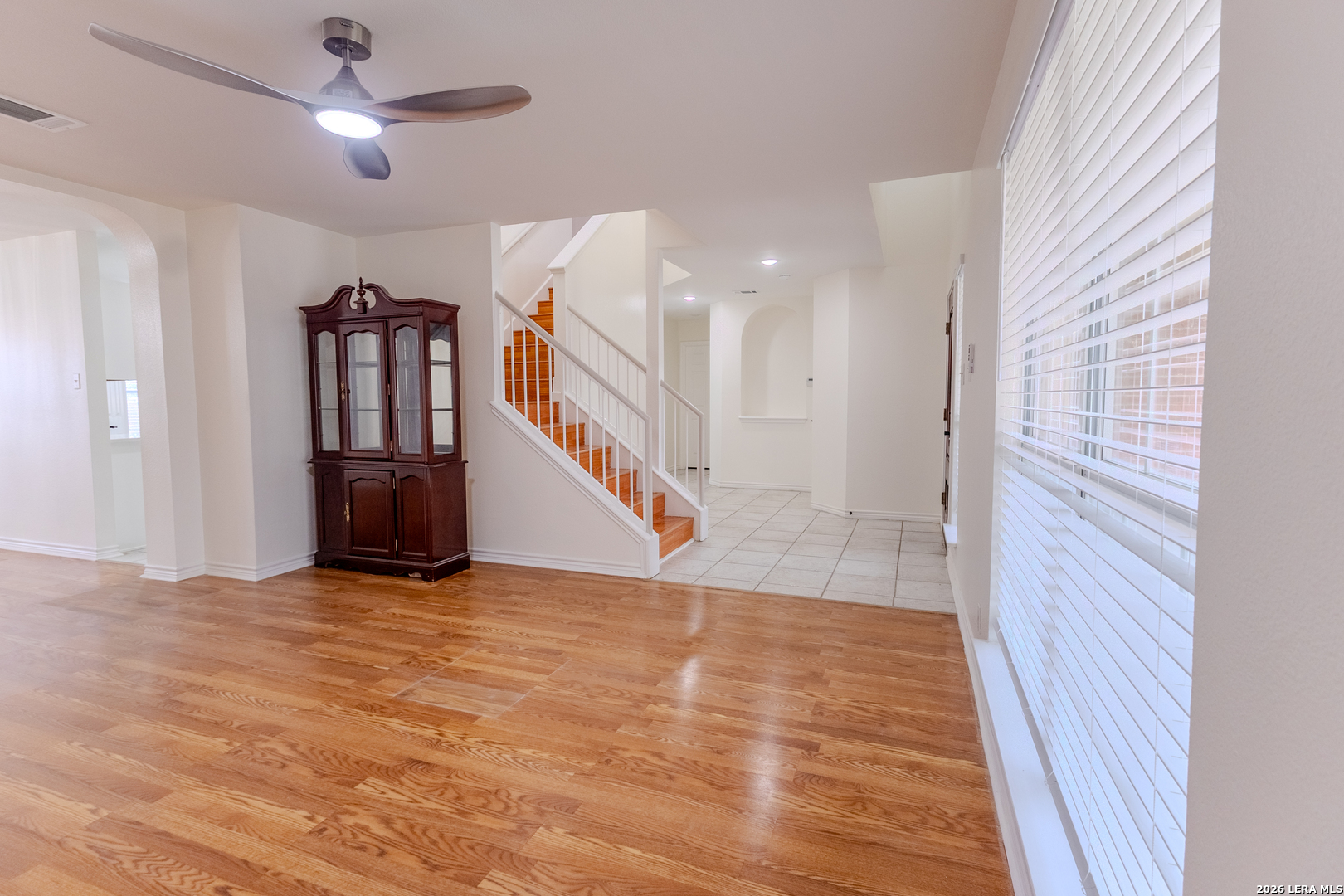 5135 Stormy Hills San Antonio TX 78247