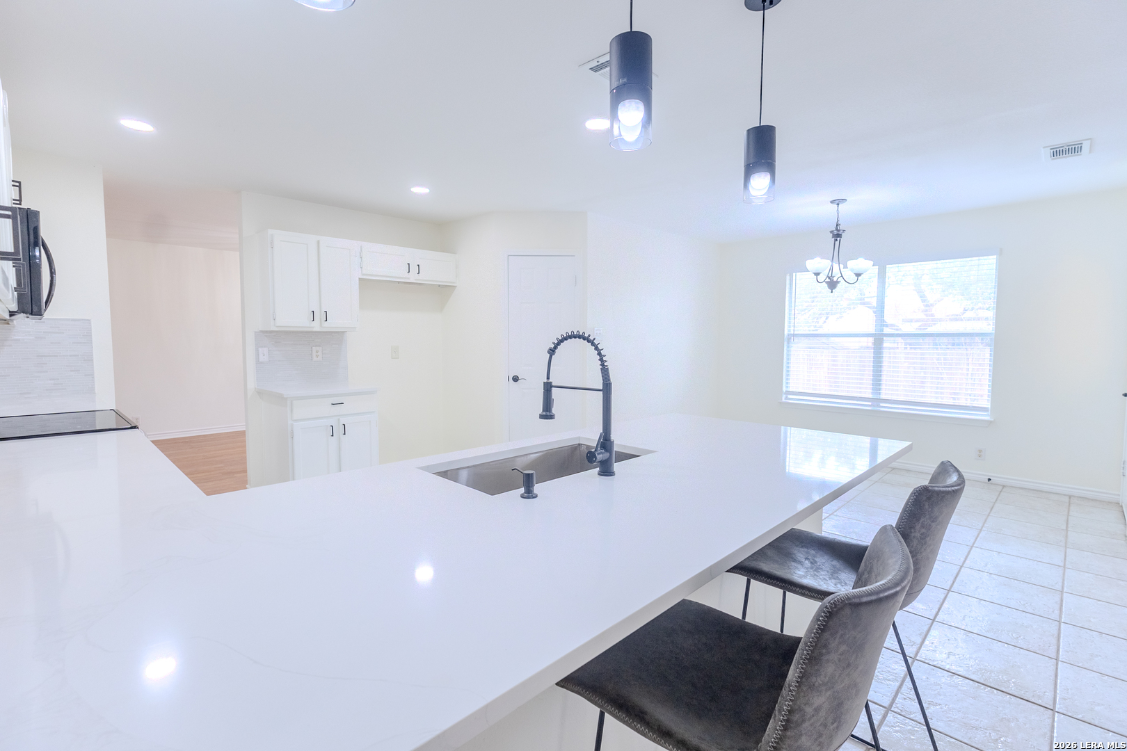 5135 Stormy Hills San Antonio TX 78247