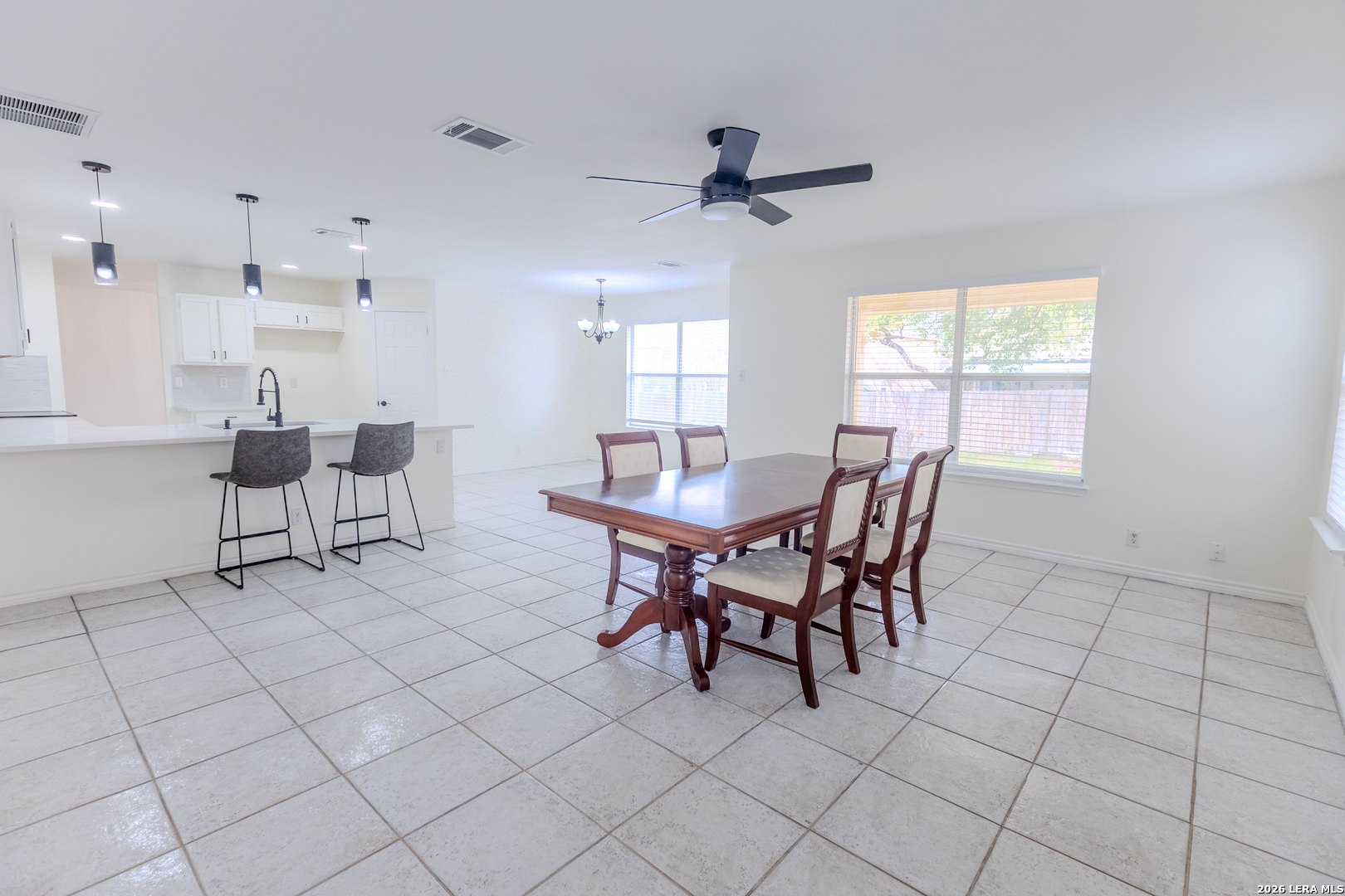 5135 Stormy Hills San Antonio TX 78247