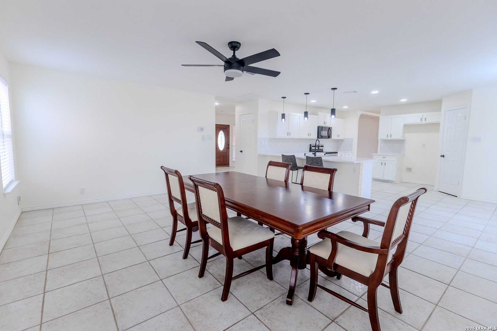 5135 Stormy Hills San Antonio TX 78247