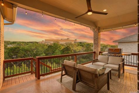 24062 Sidehill Lie San Antonio TX 78261