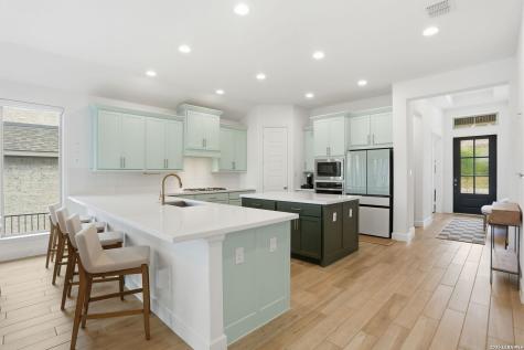 24062 Sidehill Lie San Antonio TX 78261