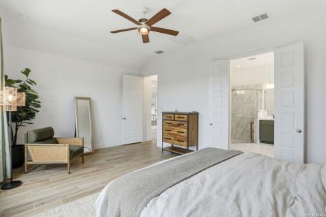24062 Sidehill Lie San Antonio TX 78261
