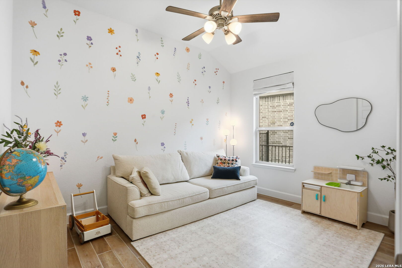 24062 Sidehill Lie San Antonio TX 78261