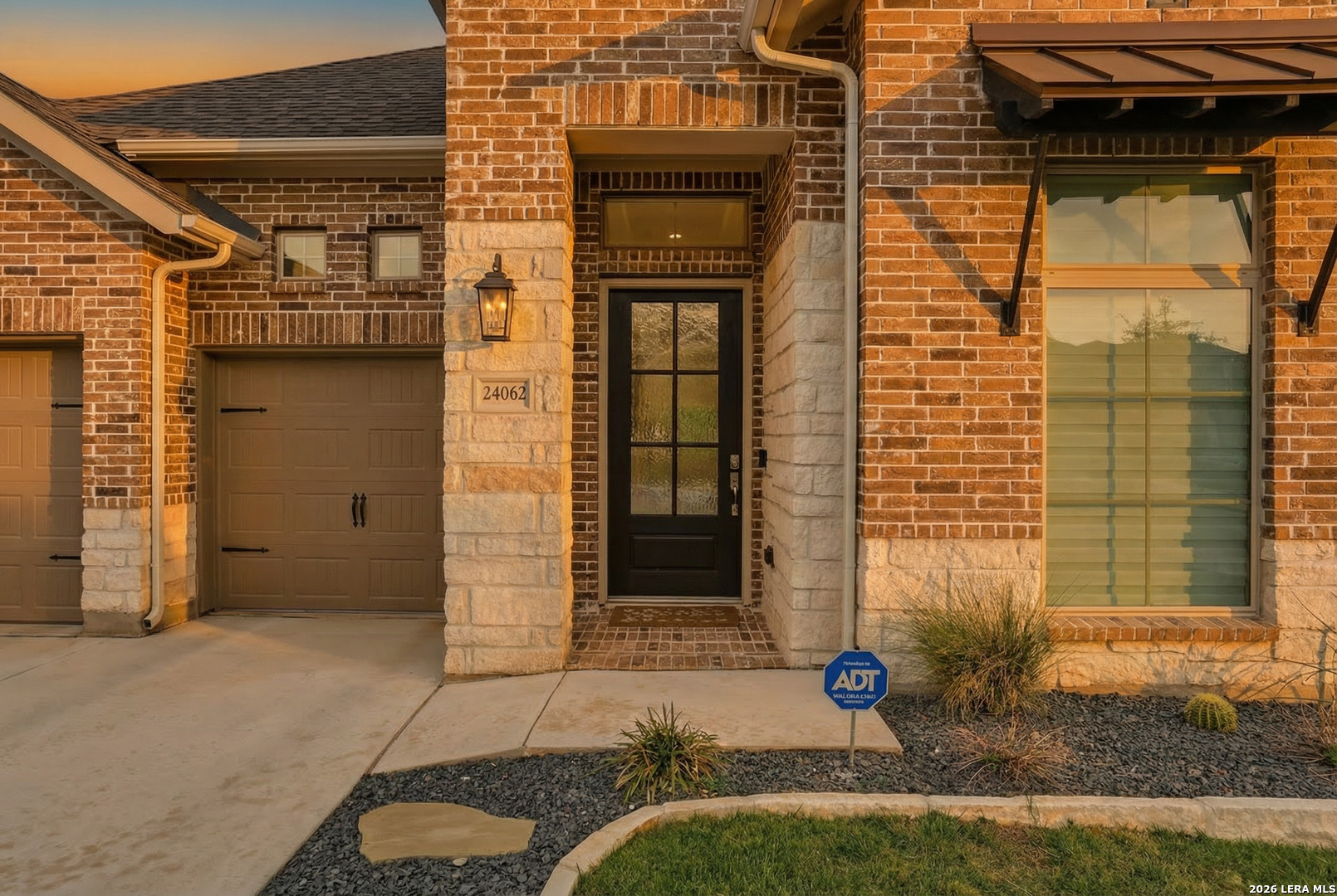 24062 Sidehill Lie San Antonio TX 78261