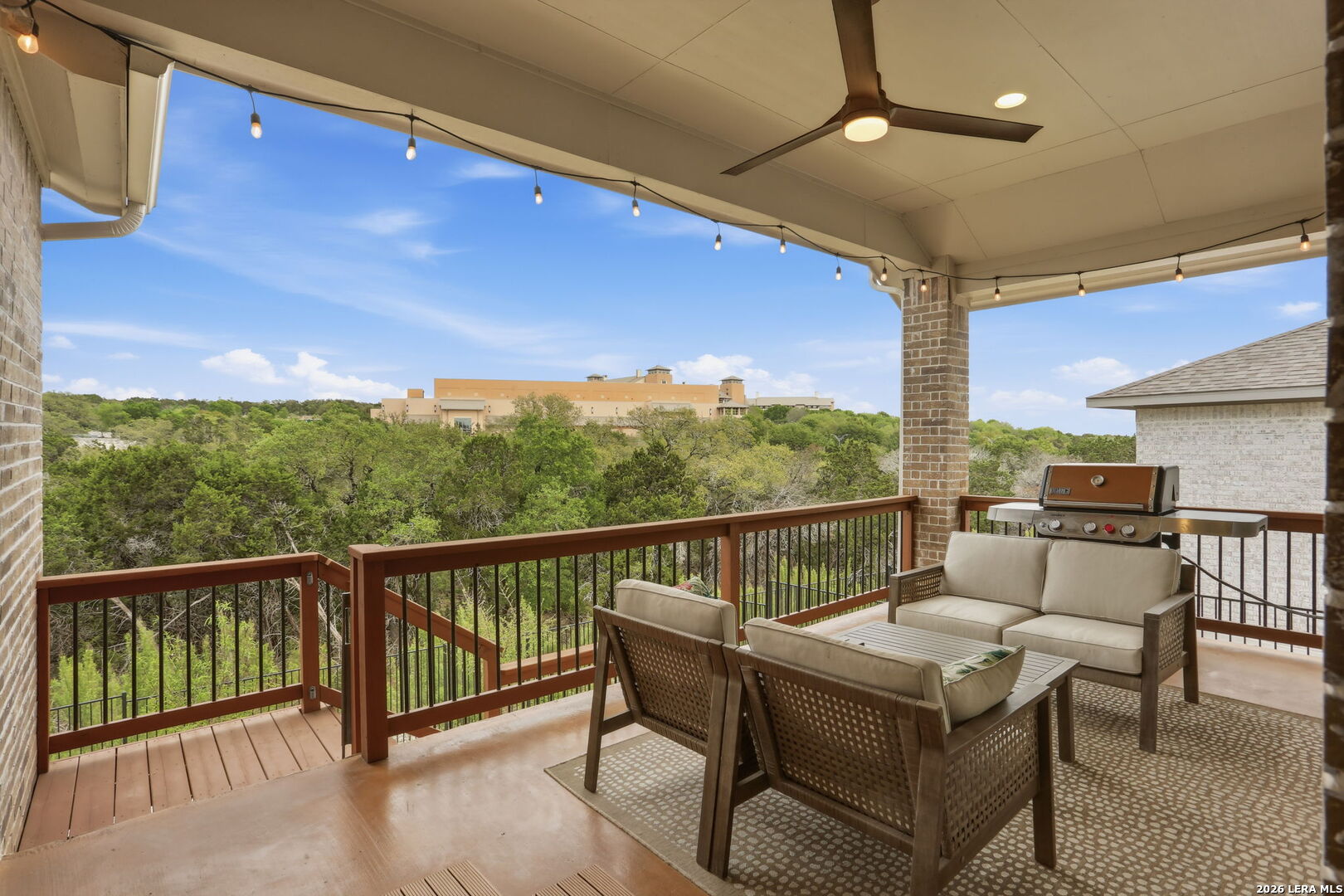 24062 Sidehill Lie San Antonio TX 78261