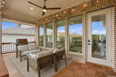 24062 Sidehill Lie San Antonio TX 78261
