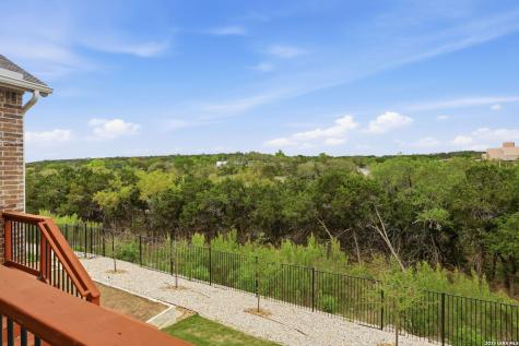 24062 Sidehill Lie San Antonio TX 78261